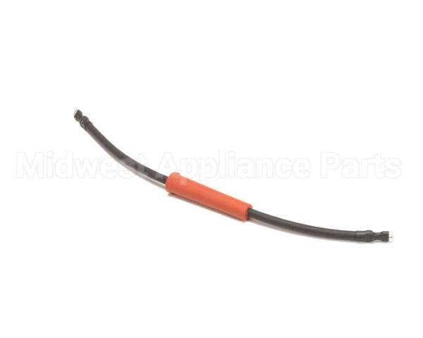77923-02 Henny Penny Cable-12" Suppression Ps