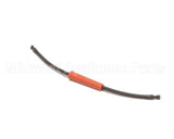 77923-02 Henny Penny Cable-12" Suppression Ps