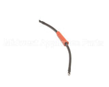 77923-02 Henny Penny Cable-12" Suppression Ps