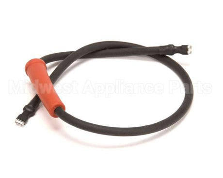 77923-03 Henny Penny Cable-24 Suppression