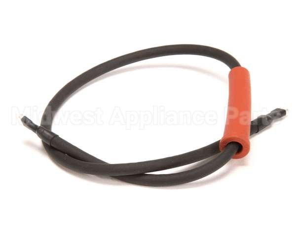77923-03 Henny Penny Cable-24 Suppression