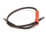 77923-03 Henny Penny Cable-24 Suppression
