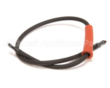 77923-03 Henny Penny Cable-24 Suppression