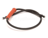 77923-03 Henny Penny Cable-24 Suppression
