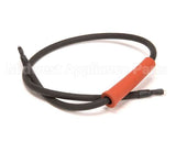 77923-03 Henny Penny Cable-24 Suppression