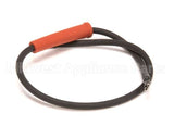 77923-03 Henny Penny Cable-24 Suppression