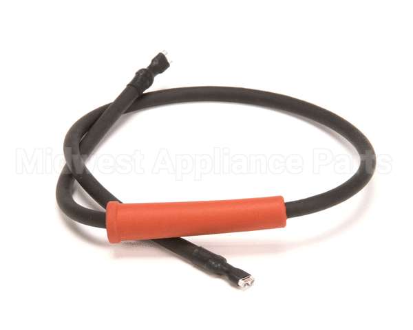 77923-03 Henny Penny Cable-24 Suppression