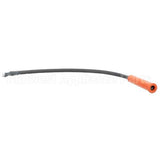 7792302 Compatible Henny Penny Cable, Suppression