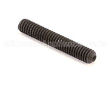 77933 Gold Medal Products 8-32 X 1In Pt Soc Set