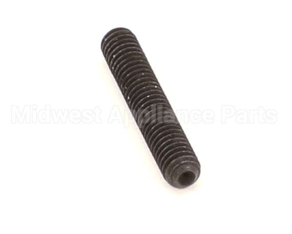 77933 Gold Medal Products 8-32 X 1In Pt Soc Set