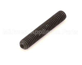 77933 Gold Medal Products 8-32 X 1In Pt Soc Set