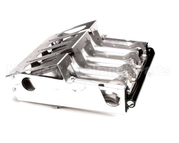 77941-001 Henny Penny Assembly-Burner Pilot Manf Full