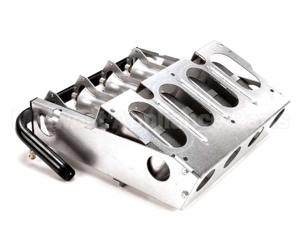 77941-001 Henny Penny Assembly-Burner Pilot Manf Full