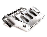77941-001 Henny Penny Assembly-Burner Pilot Manf Full