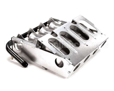 77941-001 Henny Penny Assembly-Burner Pilot Manf Full