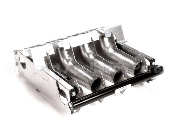 77941-001 Henny Penny Assembly-Burner Pilot Manf Full