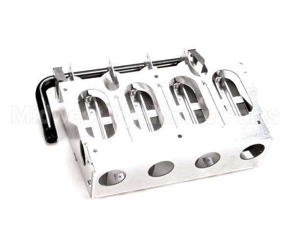 77941-001 Henny Penny Assembly-Burner Pilot Manf Full