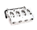 77941-001 Henny Penny Assembly-Burner Pilot Manf Full