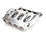 77941-001 Henny Penny Assembly-Burner Pilot Manf Full