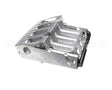 77941-002 Henny Penny Assy-Burner Pilot Manf Full