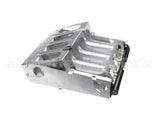 77941-002 Henny Penny Assy-Burner Pilot Manf Full