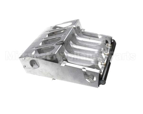 77941-002 Henny Penny Assy-Burner Pilot Manf Full