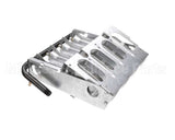 77941-002 Henny Penny Assy-Burner Pilot Manf Full