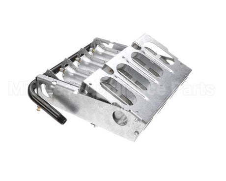 77941-002 Henny Penny Assy-Burner Pilot Manf Full