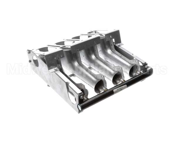 77941-002 Henny Penny Assy-Burner Pilot Manf Full
