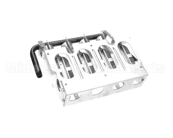 77941-002 Henny Penny Assy-Burner Pilot Manf Full