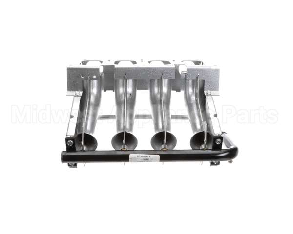 77941-002 Henny Penny Assy-Burner Pilot Manf Full