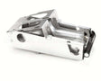 77942-001 Henny Penny Assembly-Burner Pilot Manf Split