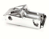 77942-001 Henny Penny Assembly-Burner Pilot Manf Split