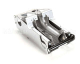 77942-001 Henny Penny Assembly-Burner Pilot Manf Split