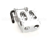 77942-001 Henny Penny Assembly-Burner Pilot Manf Split