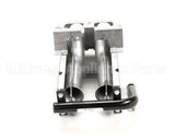 77942-001 Henny Penny Assembly-Burner Pilot Manf Split