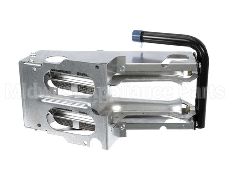 77942-002 Henny Penny Burner Assembly