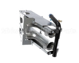 77942-002 Henny Penny Burner Assembly