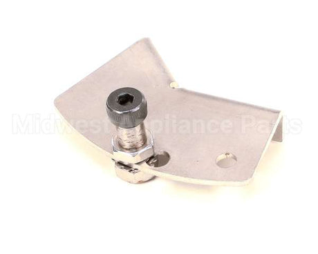 1067652SP Frymaster Bracket Assembly,Re Rh 14Kw Upper Spr