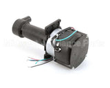 4A4259-01 Hoshizaki Pump Motor