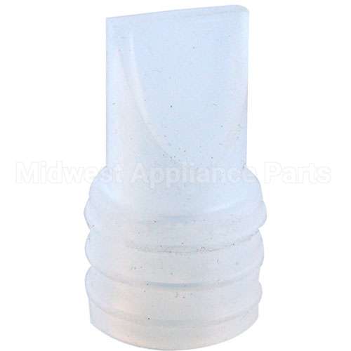 7798 Compatible Server Valve, Pinch