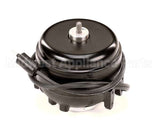 77982 Structural Concepts Cond Motor