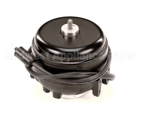 77982 Structural Concepts Cond Motor