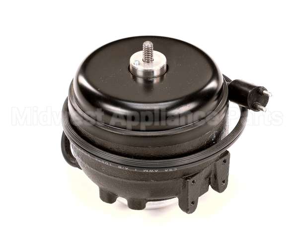 77982 Structural Concepts Cond Motor