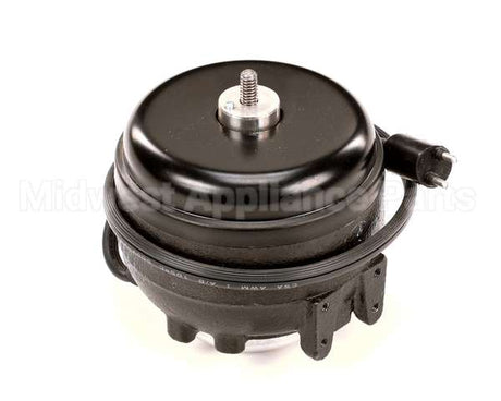 77982 Structural Concepts Cond Motor