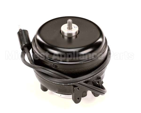 77982 Structural Concepts Cond Motor