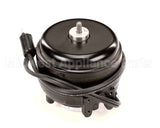 77982 Structural Concepts Cond Motor