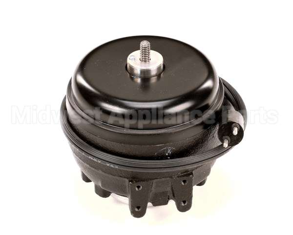 77982 Structural Concepts Cond Motor