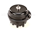 77982 Structural Concepts Cond Motor