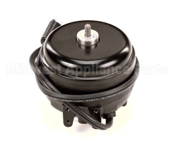 77982 Structural Concepts Cond Motor